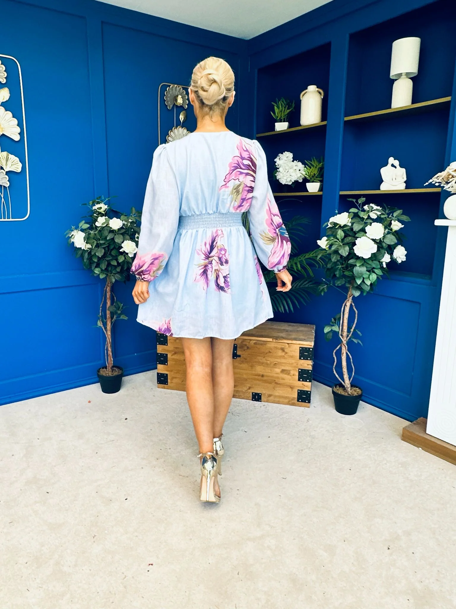 Thumbnail 8